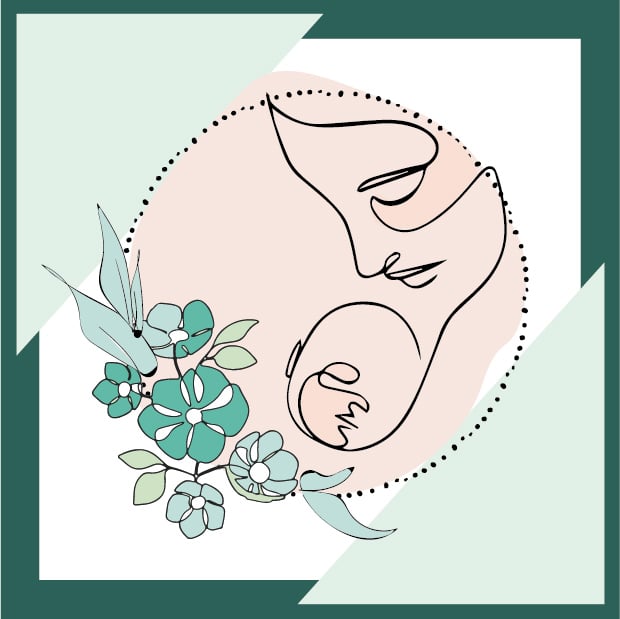 Formation allaitement maternel les bases les débuts de l'allaitement